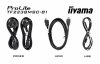 iiyama ProLite TF2238MSC-B1